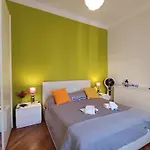 La Casetta In Centro By Holiday World