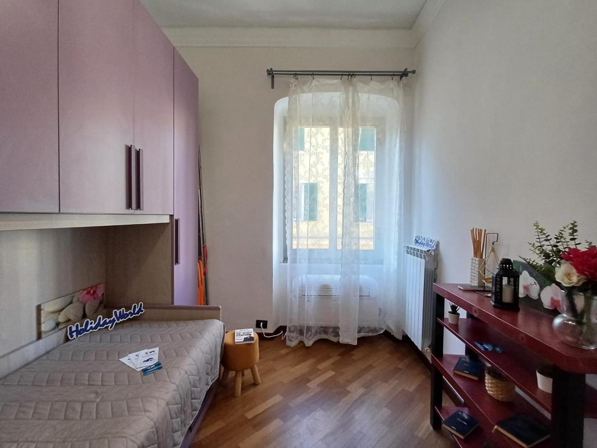 La Casetta In Centro By World Appartamento