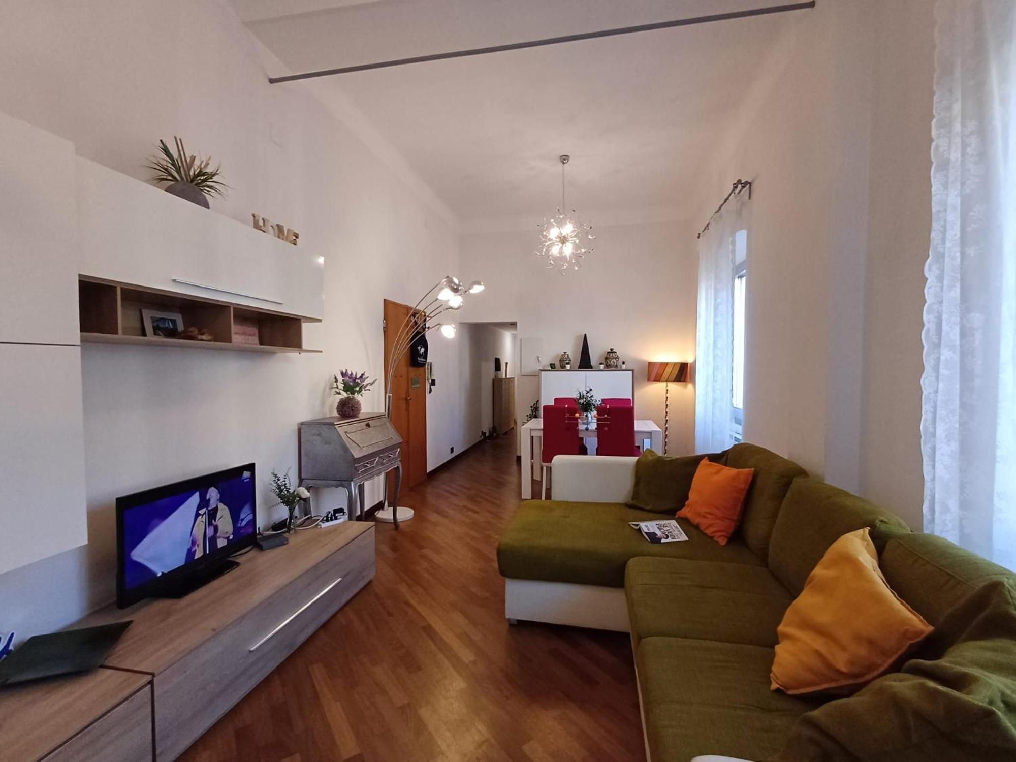 La Casetta In Centro By World Appartamento